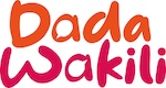 Dada Wakili Logo